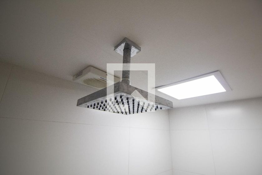 Apartamento, 3 quartos, 210 m² - Foto 71
