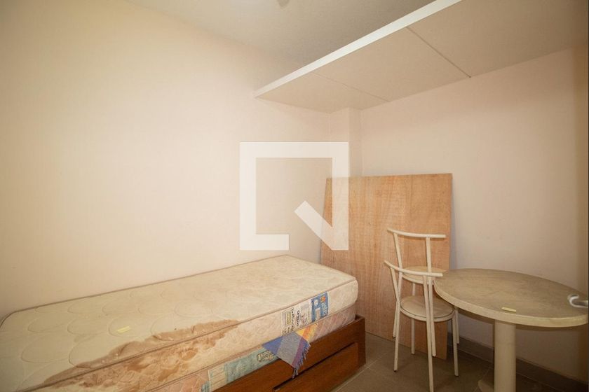 Apartamento, 3 quartos, 210 m² - Foto 89
