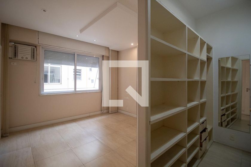 Apartamento, 3 quartos, 210 m² - Foto 27