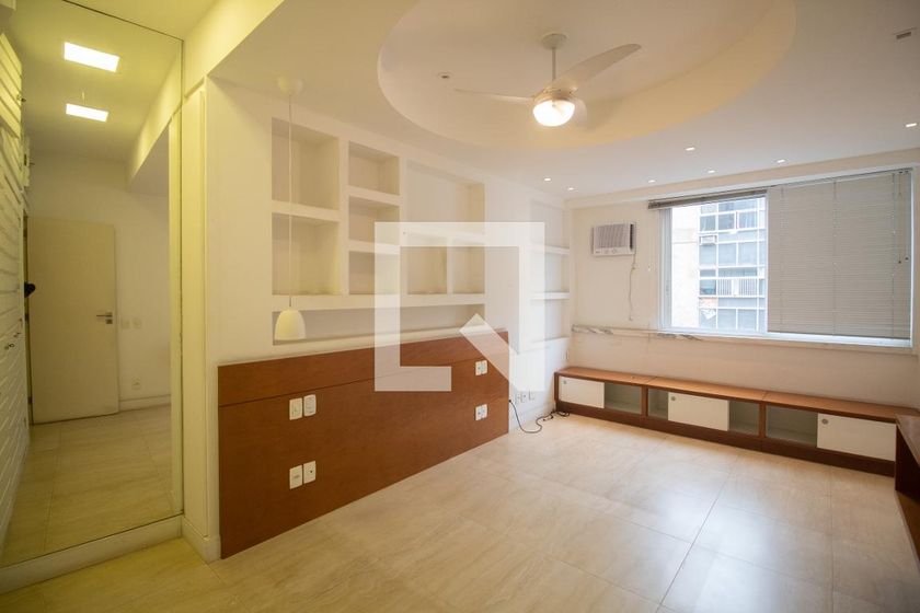 Apartamento, 3 quartos, 210 m² - Foto 19