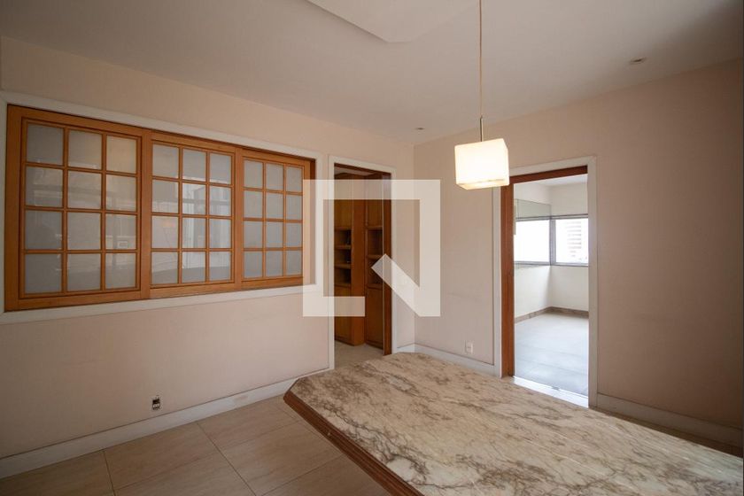 Apartamento, 3 quartos, 210 m² - Foto 61