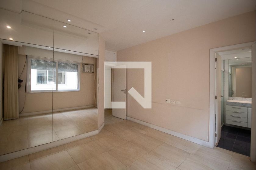 Apartamento, 3 quartos, 210 m² - Foto 29