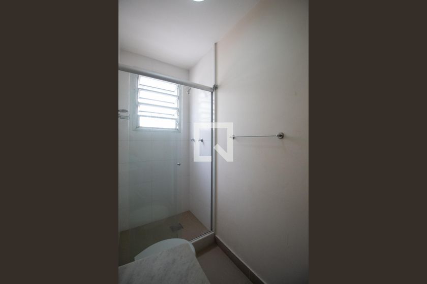 Apartamento, 3 quartos, 210 m² - Foto 99