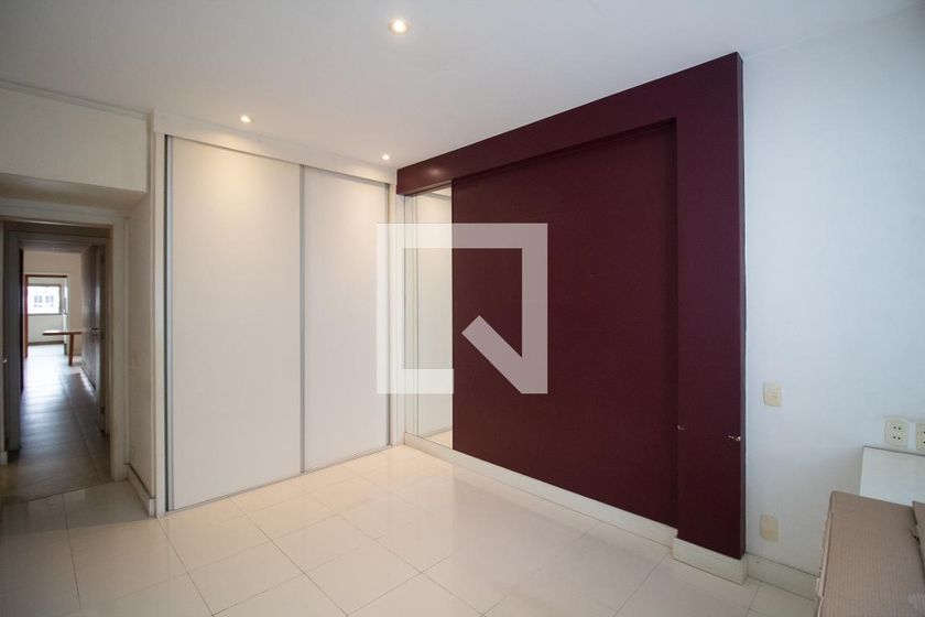 Apartamento, 3 quartos, 210 m² - Foto 15