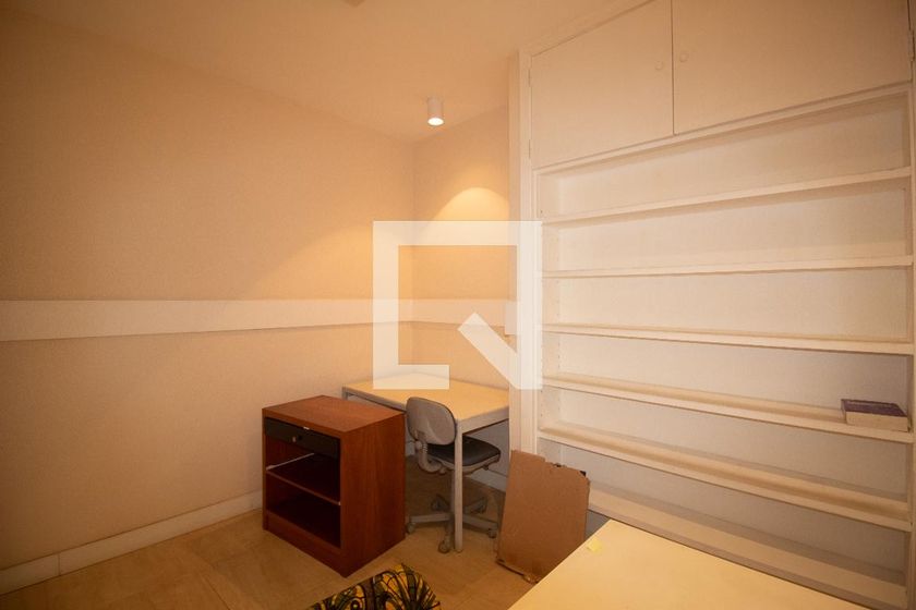 Apartamento, 3 quartos, 210 m² - Foto 47