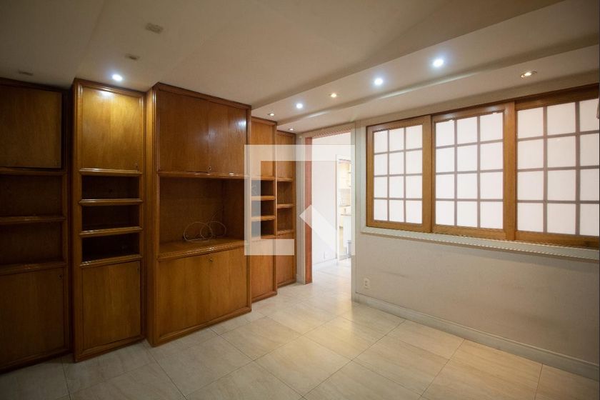 Apartamento, 3 quartos, 210 m² - Foto 55
