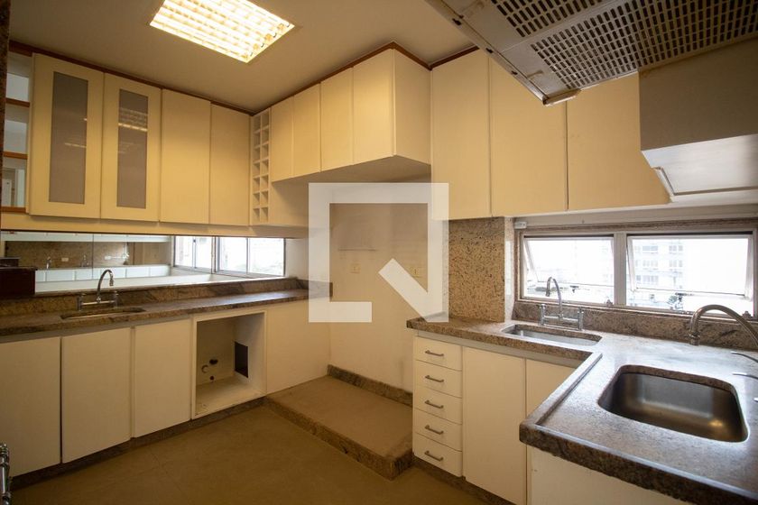 Apartamento, 3 quartos, 210 m² - Foto 77
