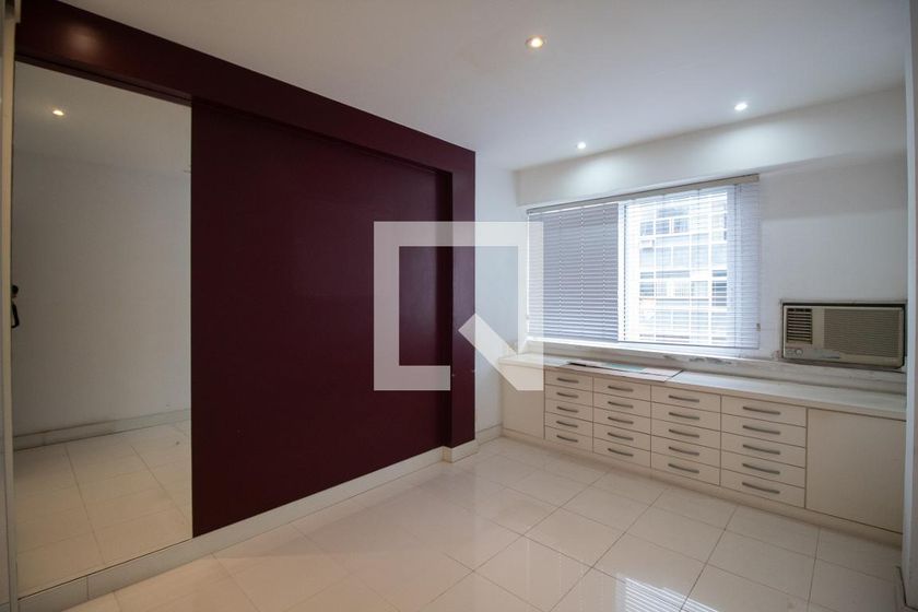 Apartamento, 3 quartos, 210 m² - Foto 9