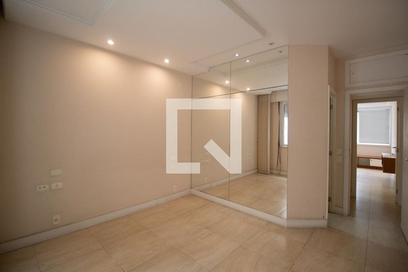 Apartamento, 3 quartos, 210 m² - Foto 25