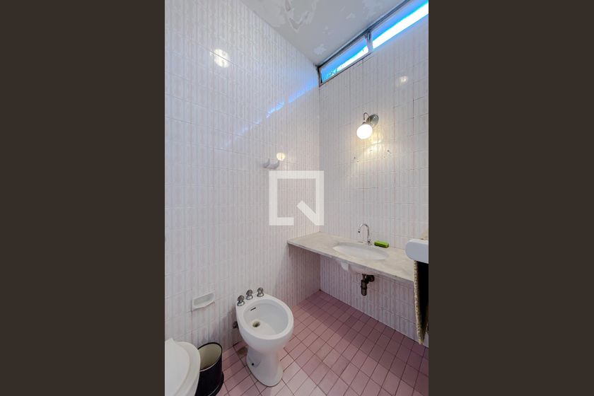 Casa, 3 quartos, 153 m² - Foto 73