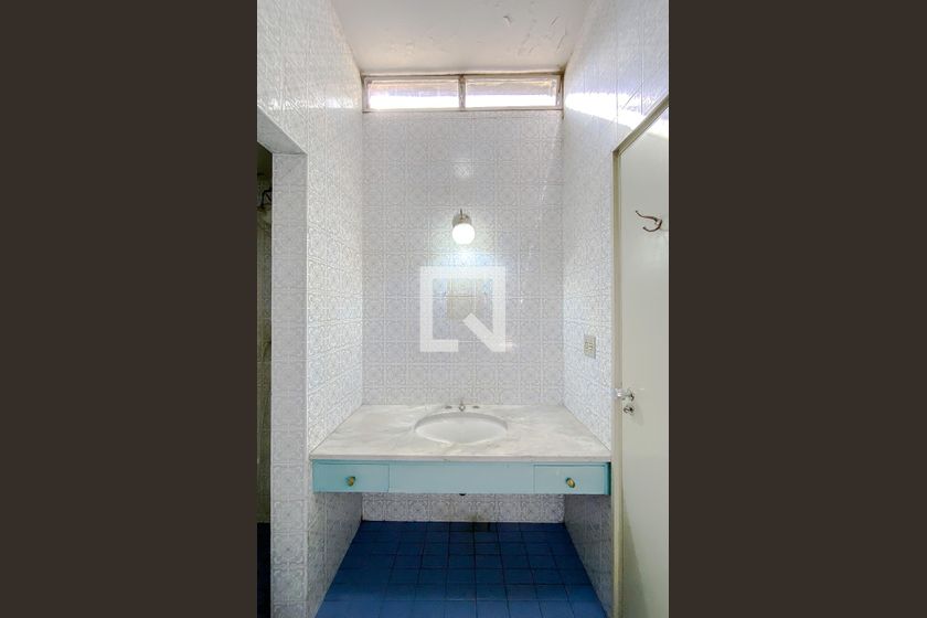 Casa, 3 quartos, 153 m² - Foto 56