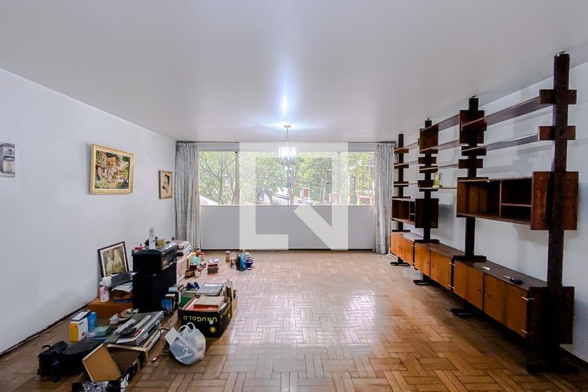 Casa, 3 quartos, 153 m² - Foto 5
