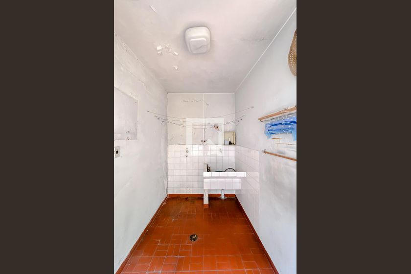 Casa, 3 quartos, 153 m² - Foto 89