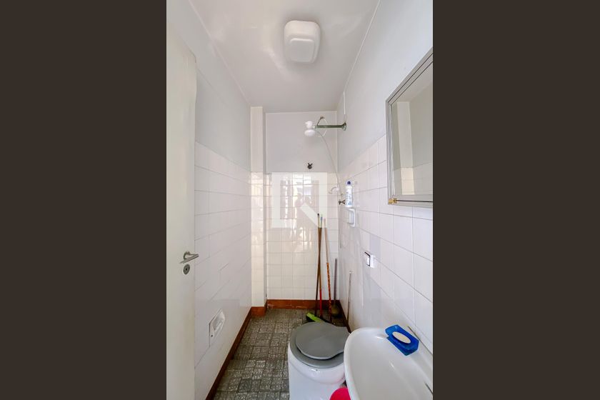 Casa, 3 quartos, 153 m² - Foto 100