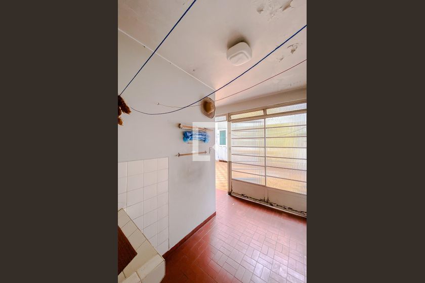 Casa, 3 quartos, 153 m² - Foto 92