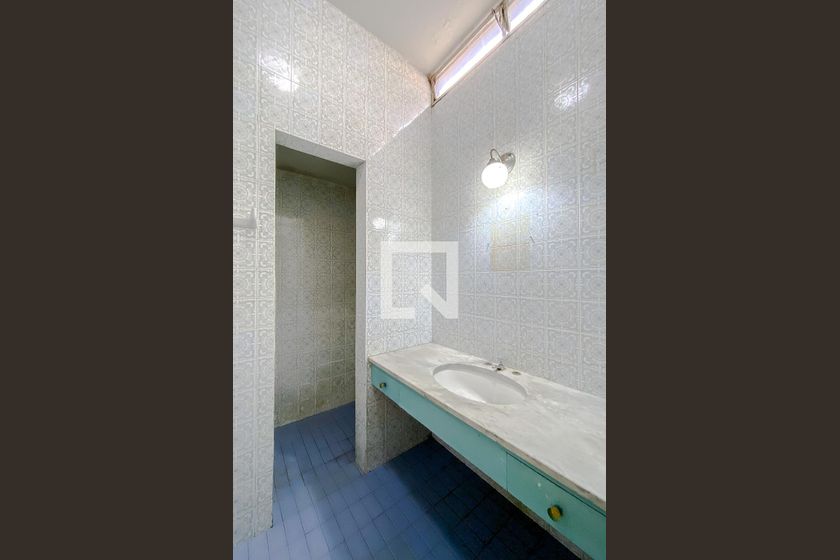 Casa, 3 quartos, 153 m² - Foto 53