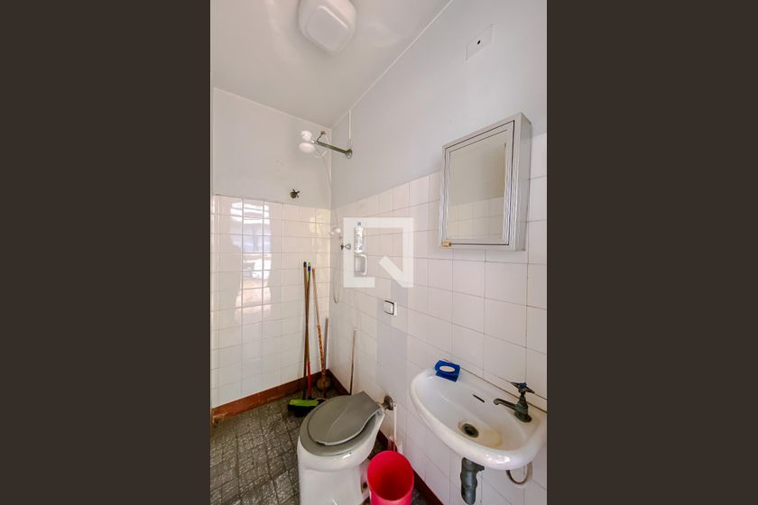 Casa, 3 quartos, 153 m² - Foto 97