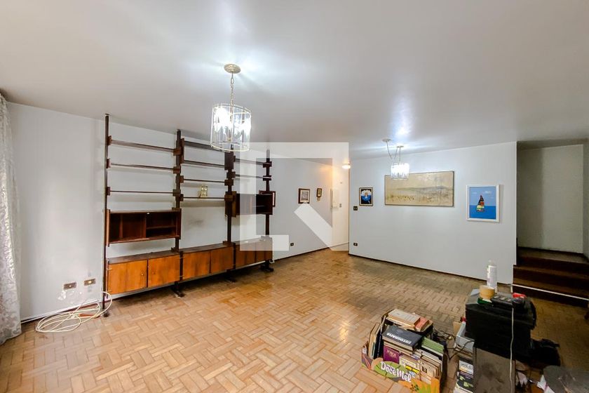 Casa, 3 quartos, 153 m² - Foto 8
