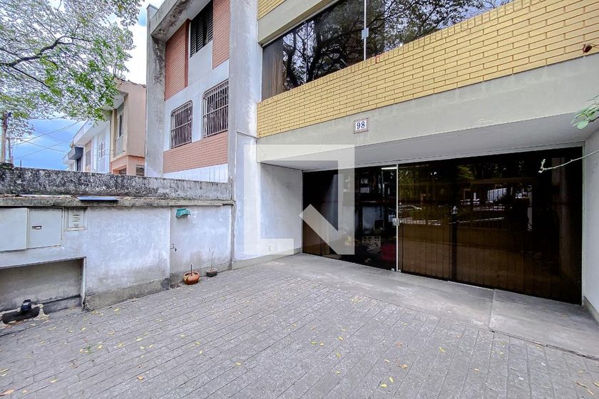 Casa, 3 quartos, 153 m² - Foto 133