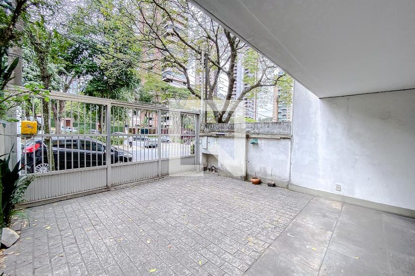 Casa, 3 quartos, 153 m² - Foto 132
