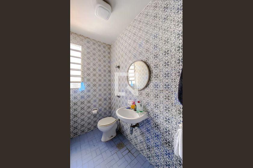Casa, 3 quartos, 153 m² - Foto 16