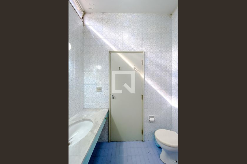 Casa, 3 quartos, 153 m² - Foto 61