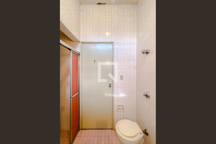 Casa, 3 quartos, 153 m² - Foto 72
