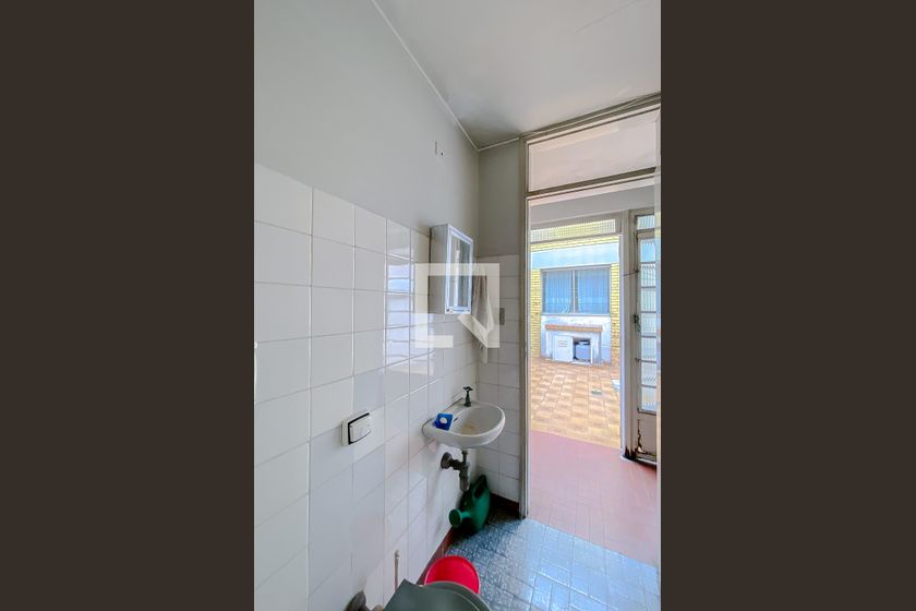Casa, 3 quartos, 153 m² - Foto 101