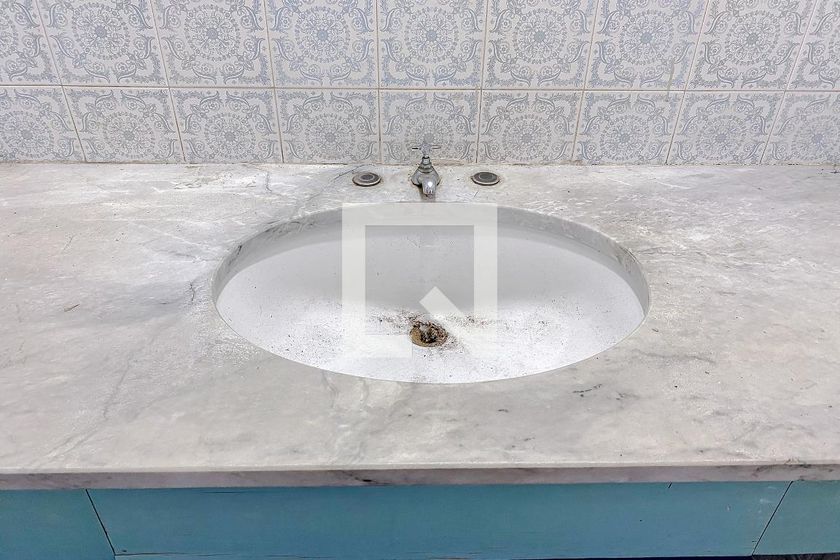 Casa, 3 quartos, 153 m² - Foto 64