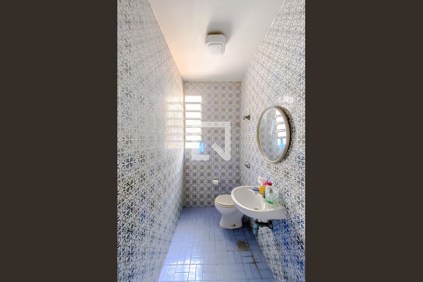 Casa, 3 quartos, 153 m² - Foto 13