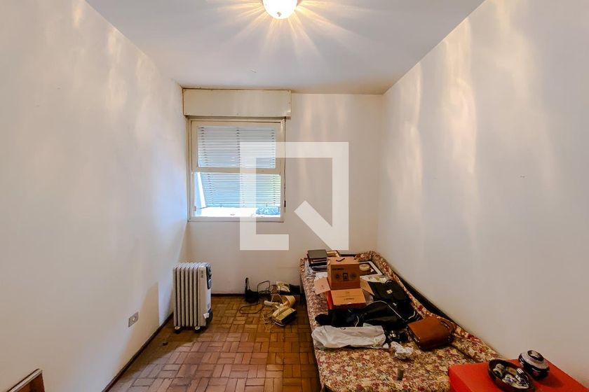 Casa, 3 quartos, 153 m² - Foto 28