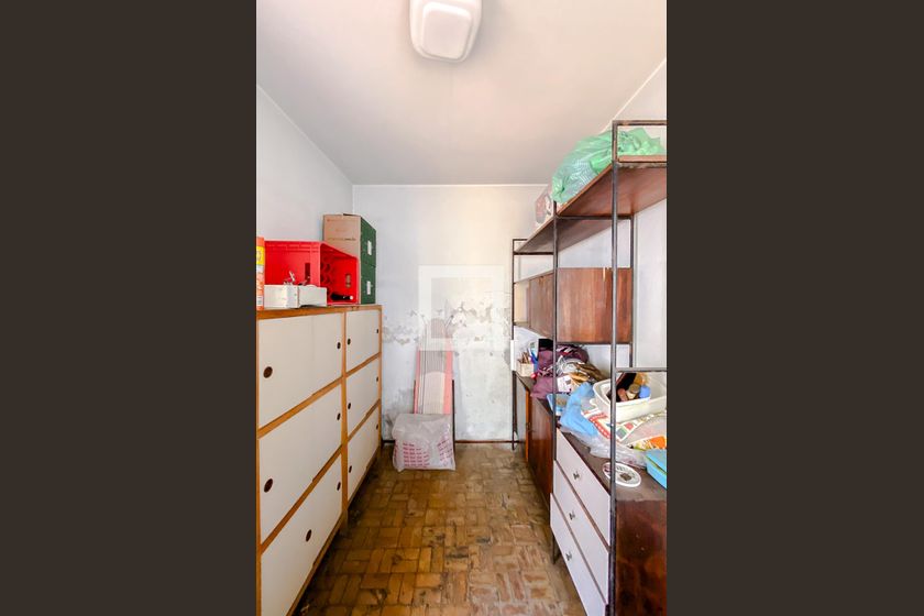 Casa, 3 quartos, 153 m² - Foto 109