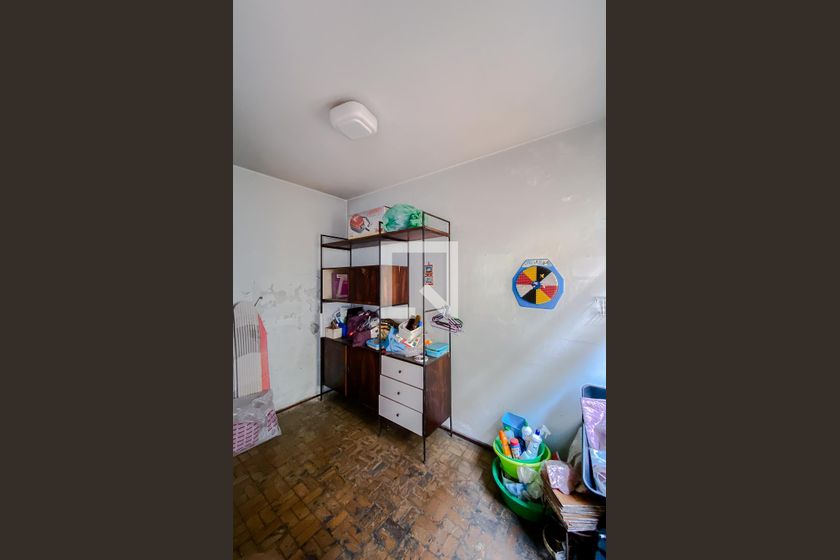 Casa, 3 quartos, 153 m² - Foto 108