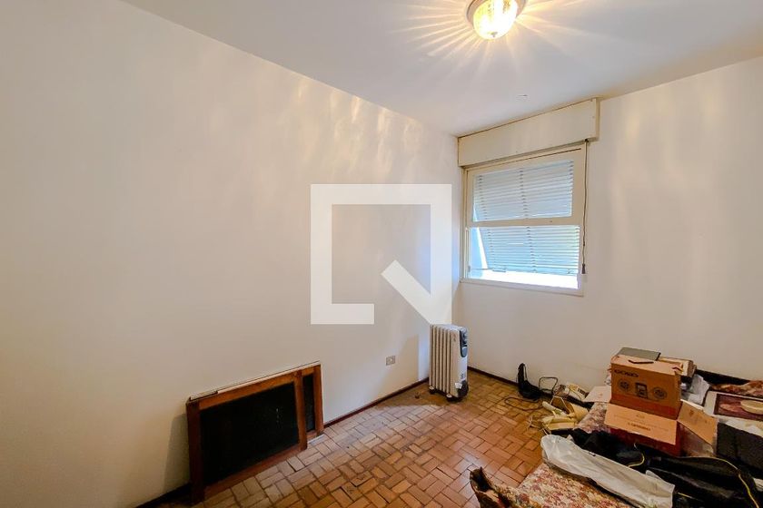 Casa, 3 quartos, 153 m² - Foto 25