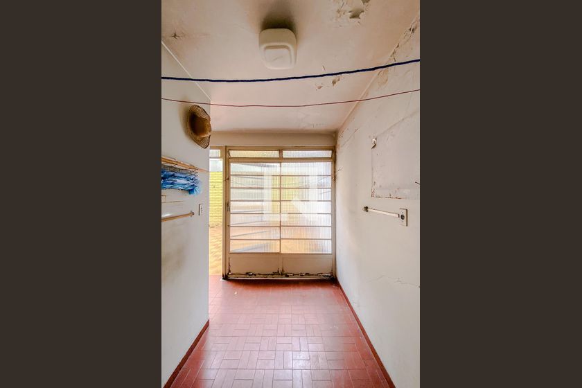Casa, 3 quartos, 153 m² - Foto 93