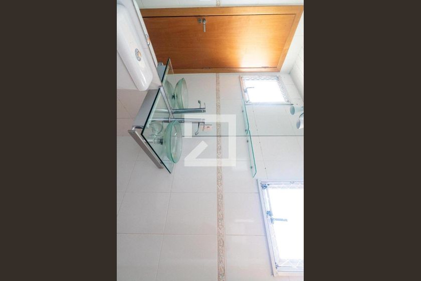 Apartamento, 2 quartos, 65 m² - Foto 23