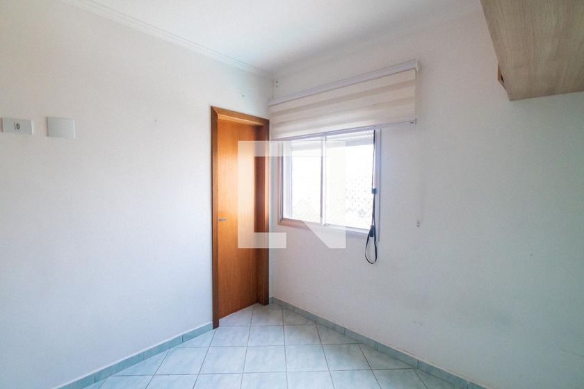 Apartamento, 2 quartos, 65 m² - Foto 15