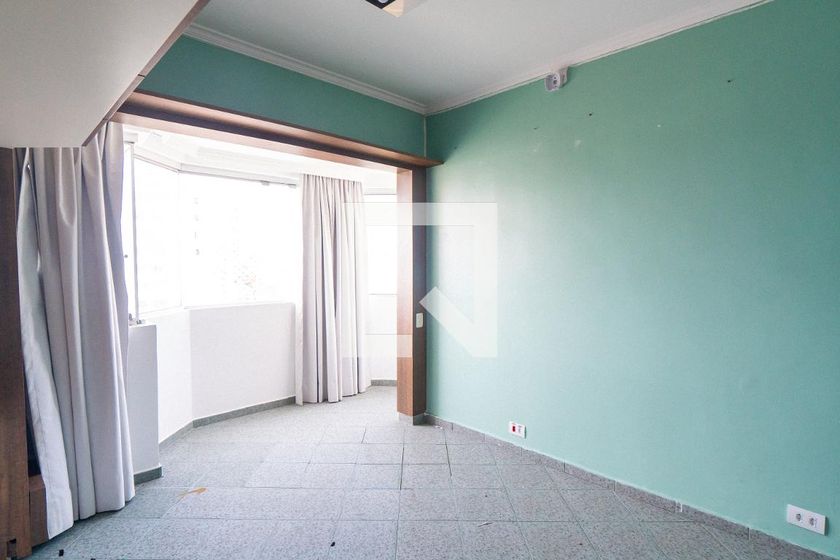 Apartamento, 2 quartos, 65 m² - Foto 7