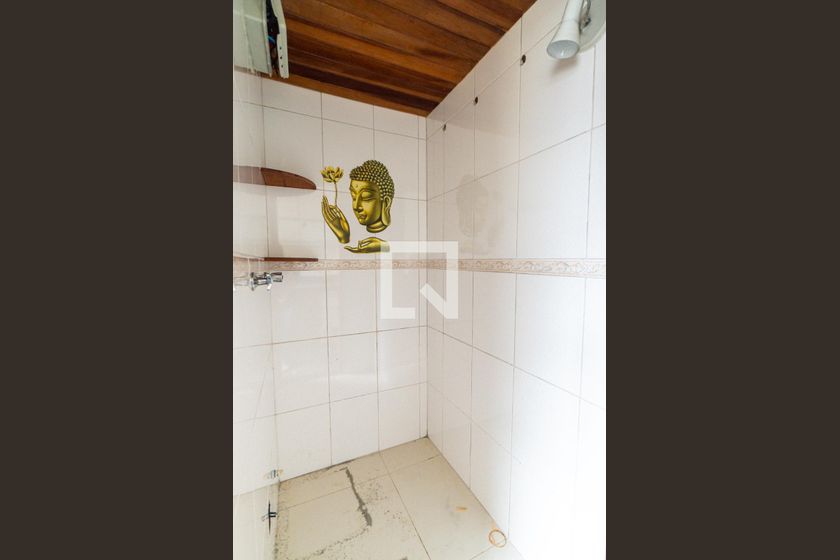 Apartamento, 2 quartos, 65 m² - Foto 65