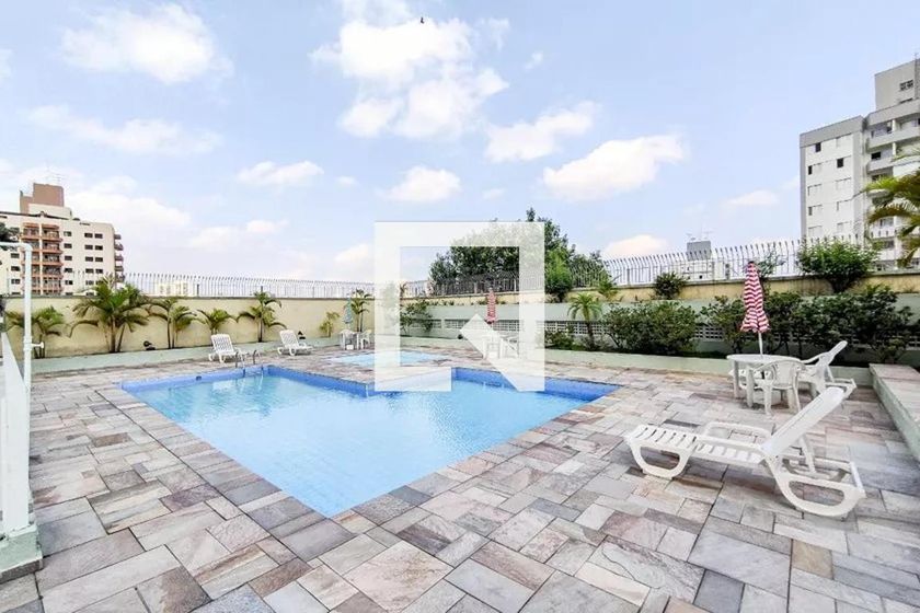 Apartamento, 2 quartos, 65 m² - Foto 71