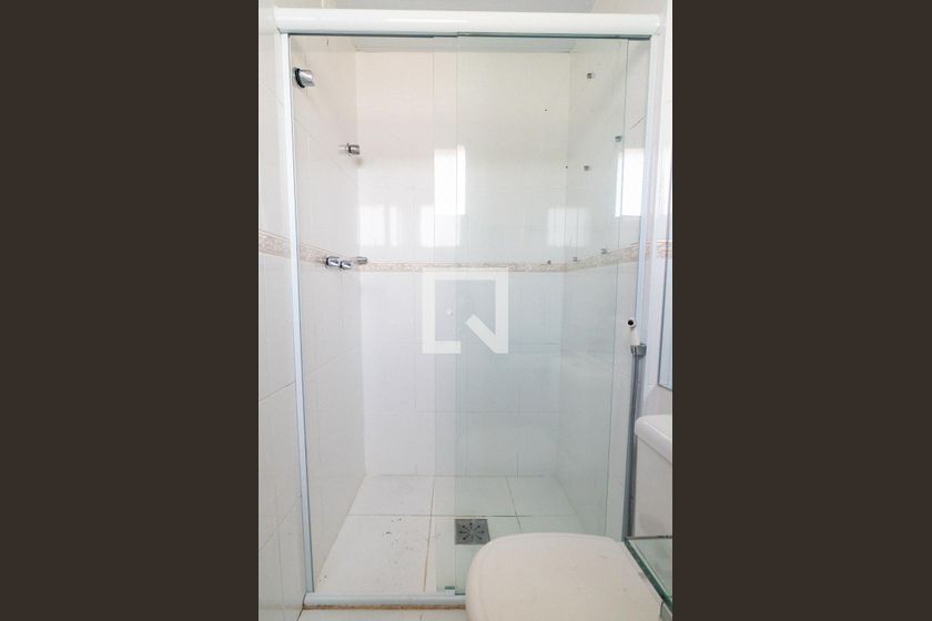 Apartamento, 2 quartos, 65 m² - Foto 25