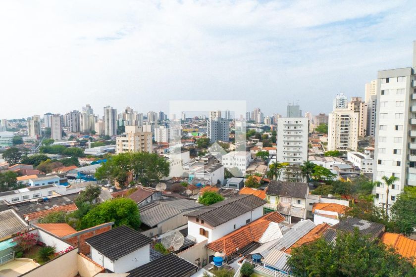 Apartamento, 2 quartos, 65 m² - Foto 29