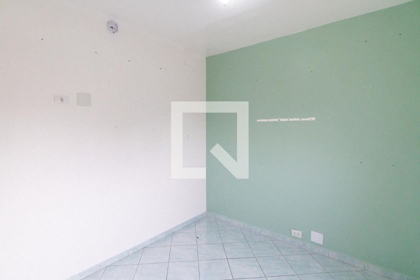 Apartamento, 2 quartos, 65 m² - Foto 35