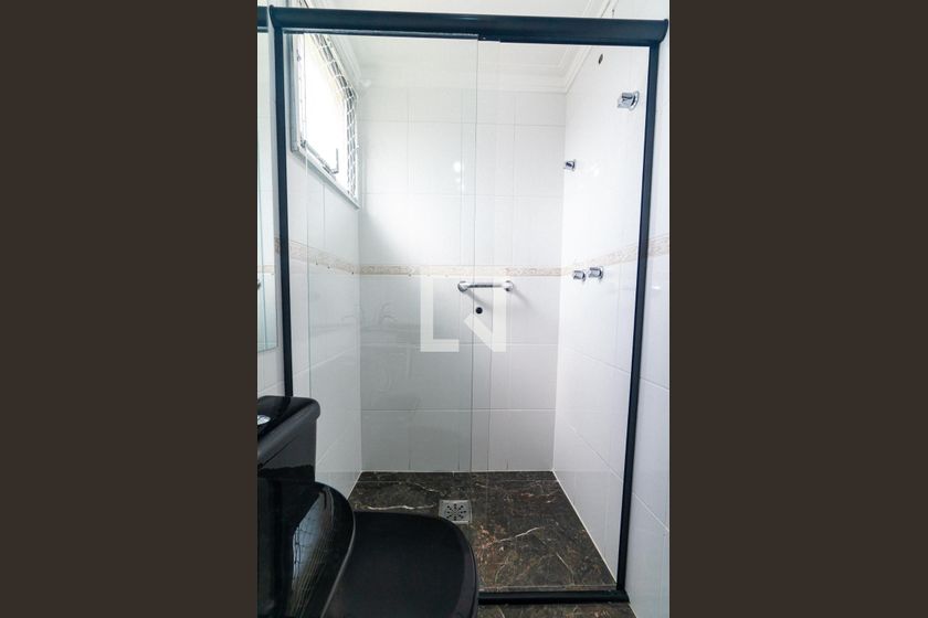 Apartamento, 2 quartos, 65 m² - Foto 45