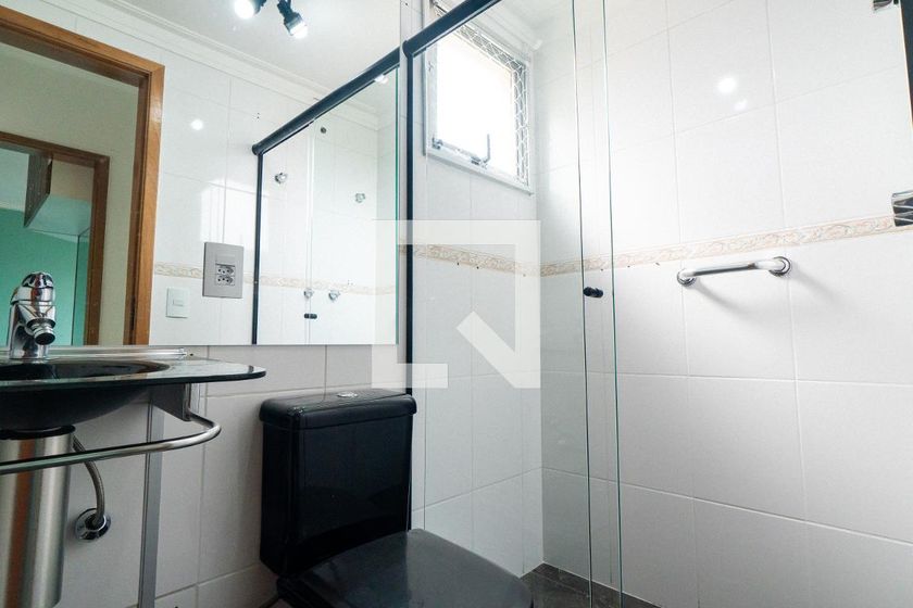 Apartamento, 2 quartos, 65 m² - Foto 43
