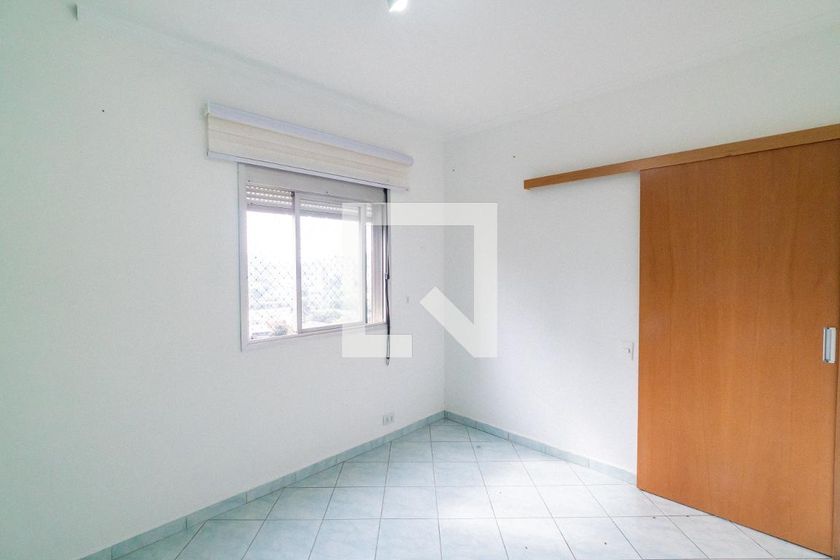 Apartamento, 2 quartos, 65 m² - Foto 37