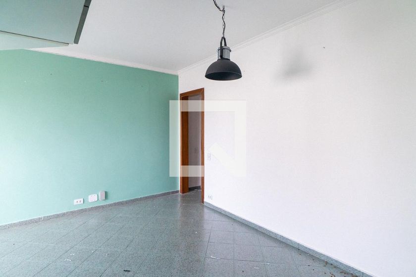 Apartamento, 2 quartos, 65 m² - Foto 5