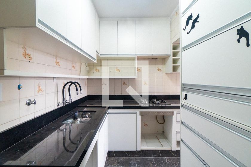Apartamento, 2 quartos, 65 m² - Foto 51