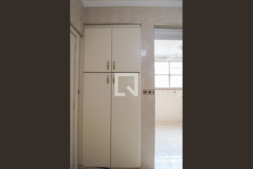 Apartamento à Venda - Bosque, 3 Quartos,  97 m2 em , Campinas - sp | SoloBR