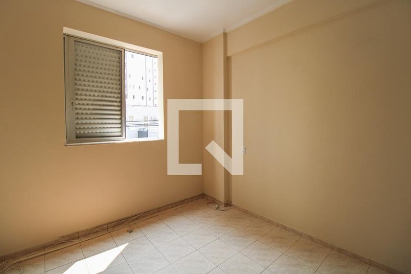 Apartamento à Venda - Bosque, 3 Quartos,  97 m2 em , Campinas - sp | SoloBR